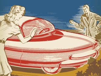 Res_4006746_Future_predictions_car_whatever_next
